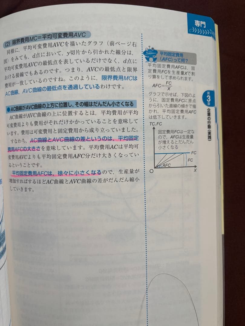 【ぽっぽー】 公務員　参考書セット　公務員のライト　伊藤塾