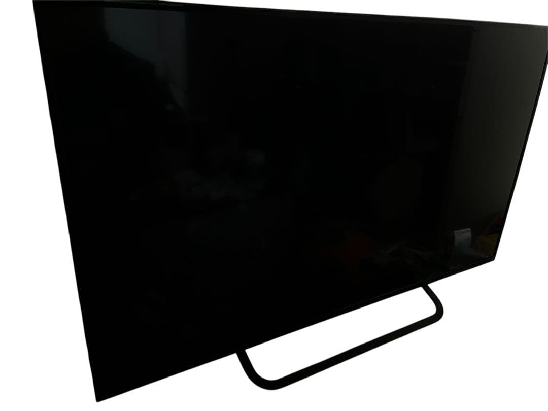 キヨ　(プロフ必読)‼️ ♡Qriom 49V型