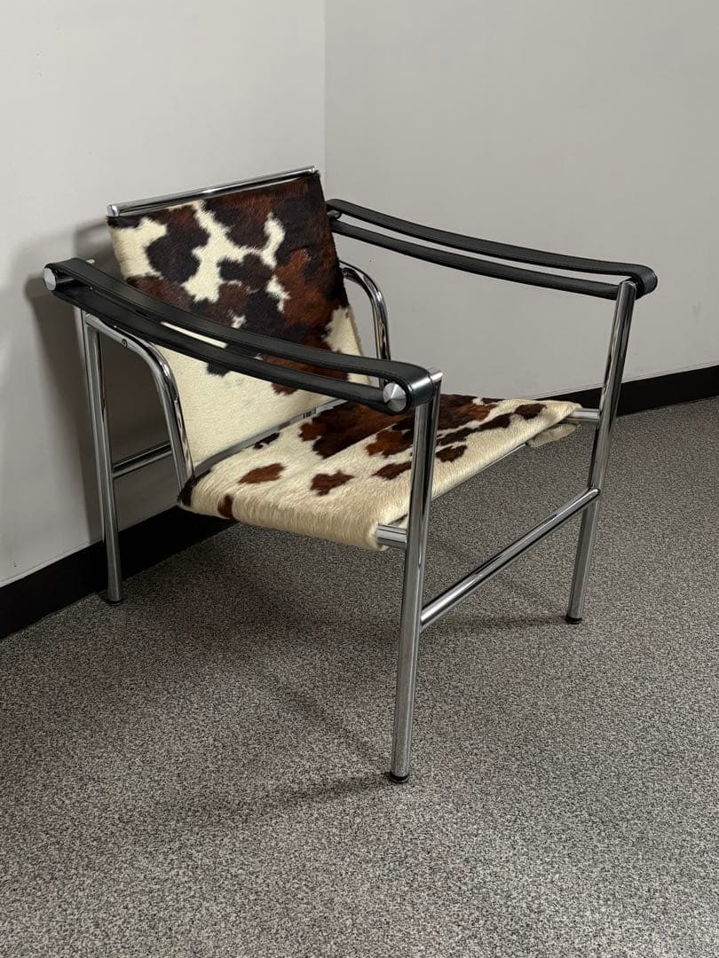 LC1 スリングチェア リプロダクト【値下げ可】