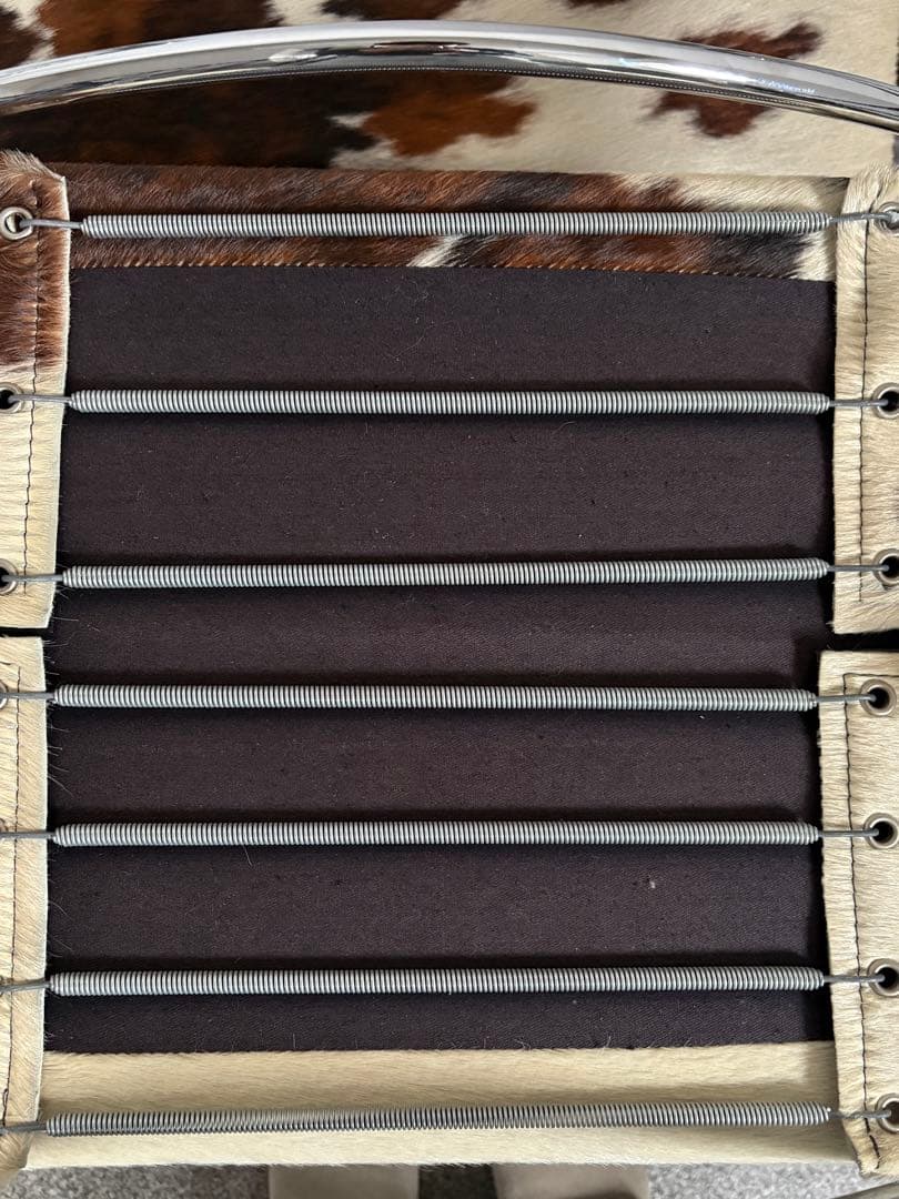 LC1 スリングチェア リプロダクト【値下げ可】