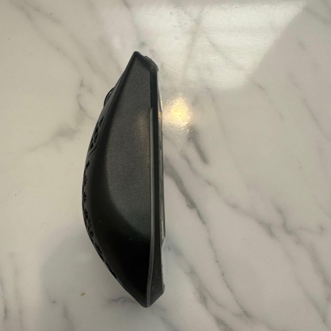 SteelSeries AEROX 3 WIRELESS（新品未使用）