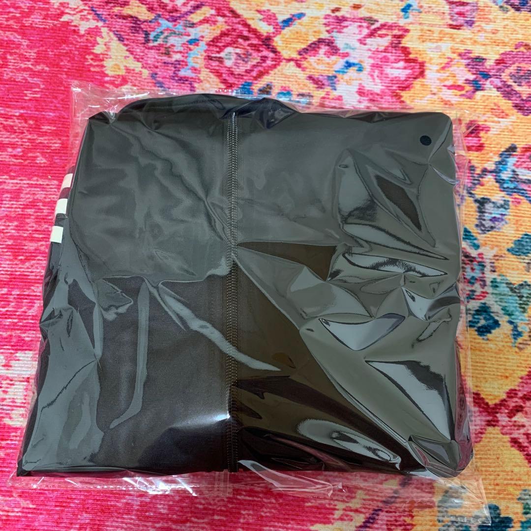 ウォーキング・ランニングウェア adidas x Oasis Tour Firebird Track Top S