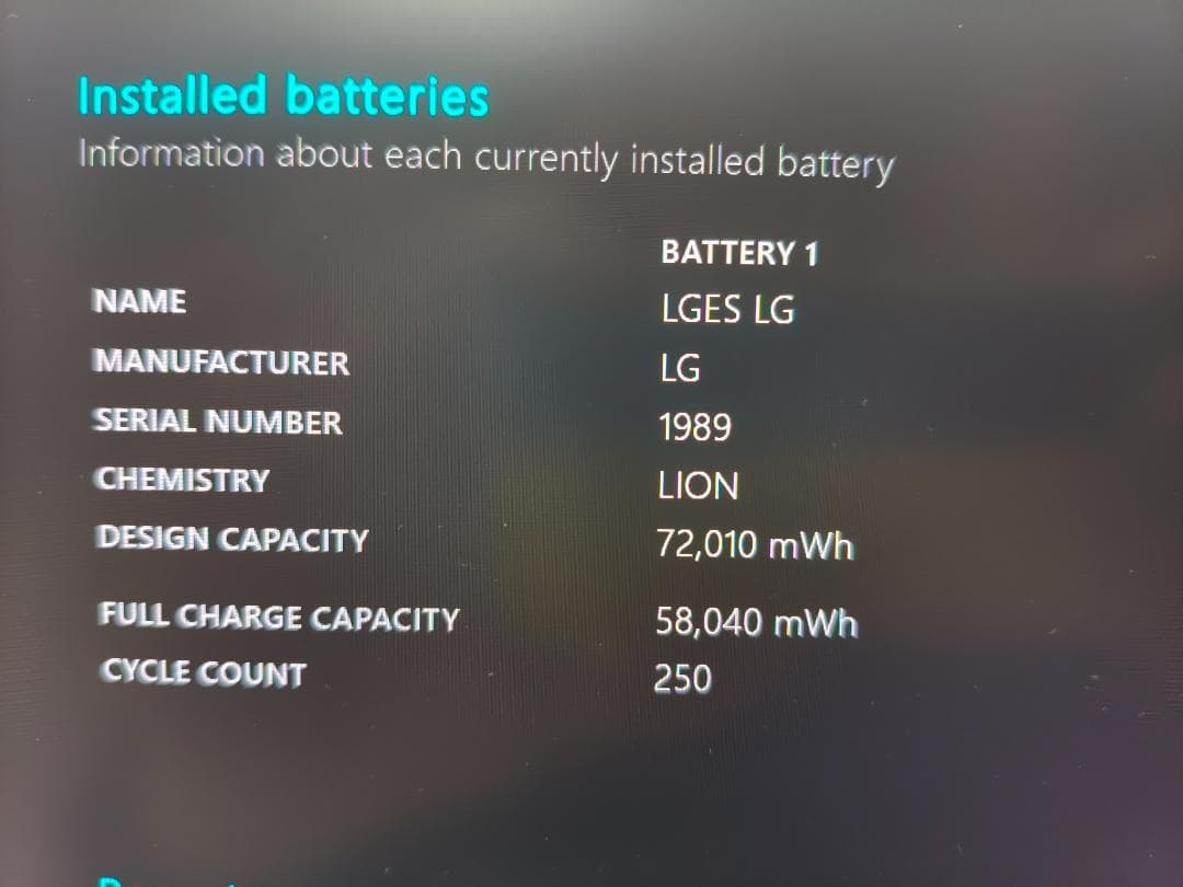 LG gram 14 第13世代 i5 8GB SSD512GB Office