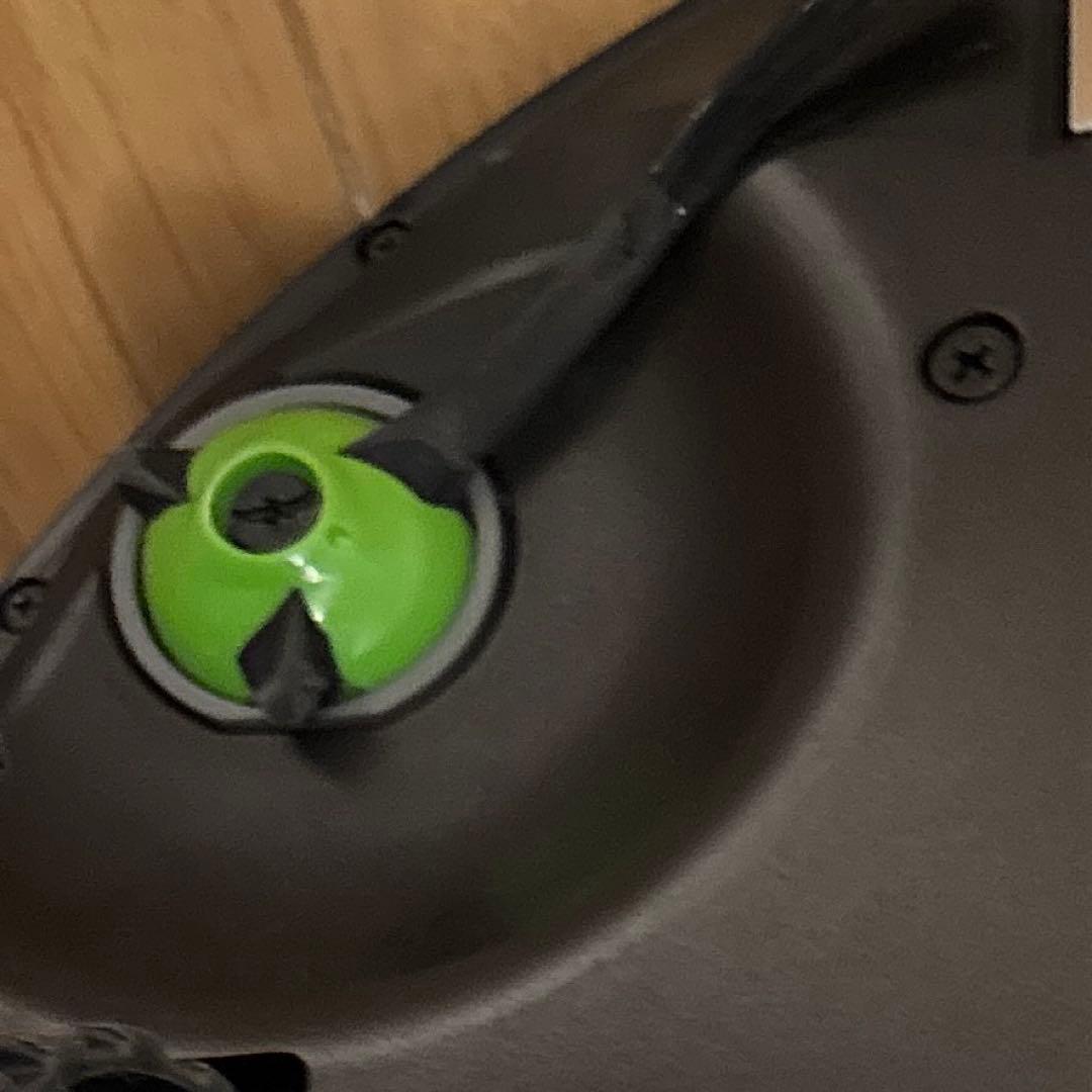 最終値下げ！！　ルンバ　Roomba i3 本体　クリーンベース　セット　i3+