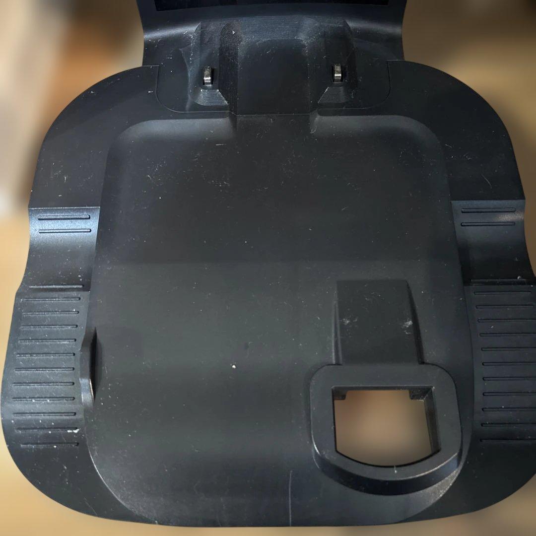 最終値下げ！！　ルンバ　Roomba i3 本体　クリーンベース　セット　i3+