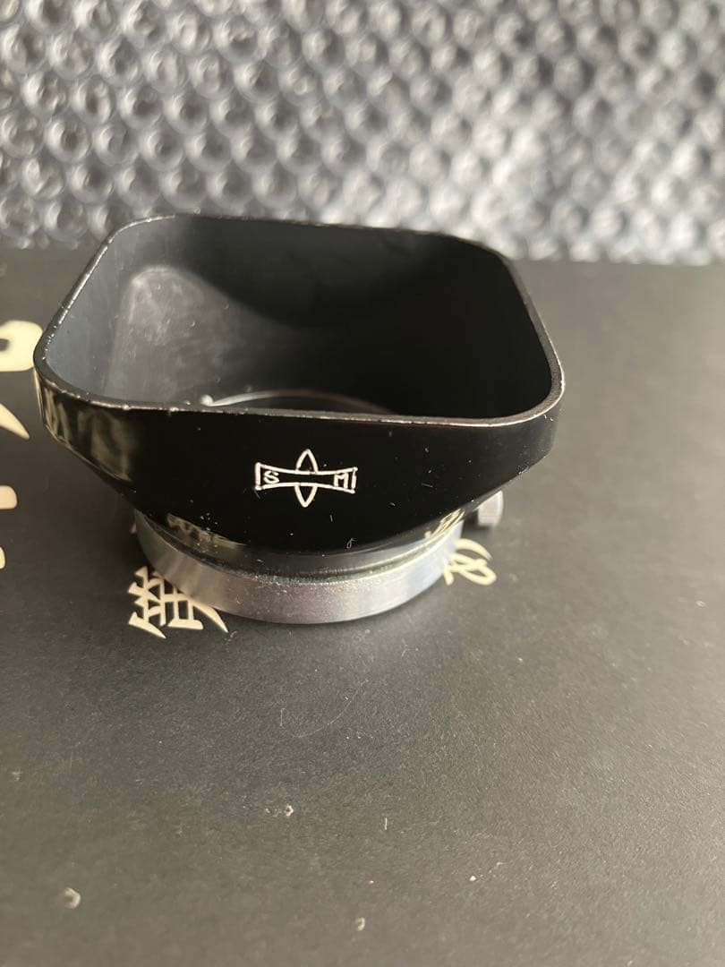 ライカ ズマール Leitz summar 50mm f2 L39マウント