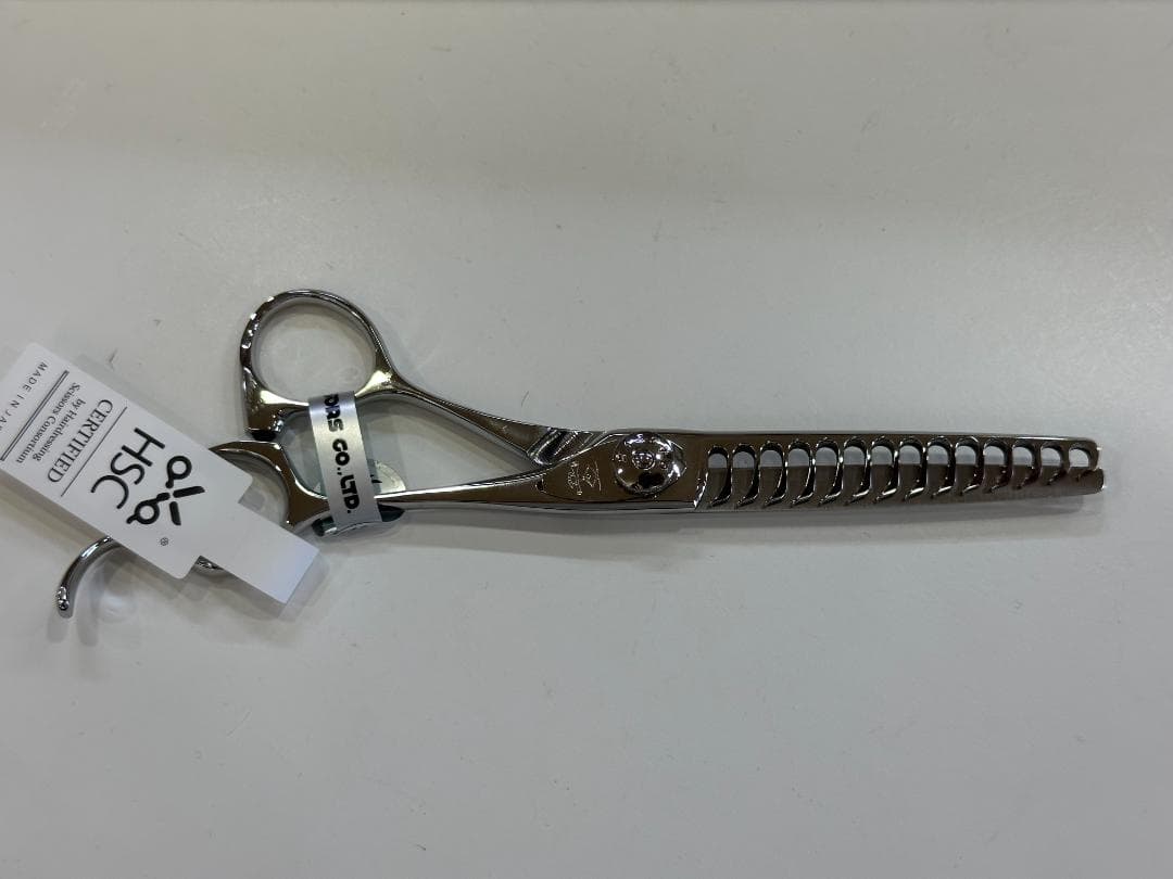 ドルチェライン(新品未使用