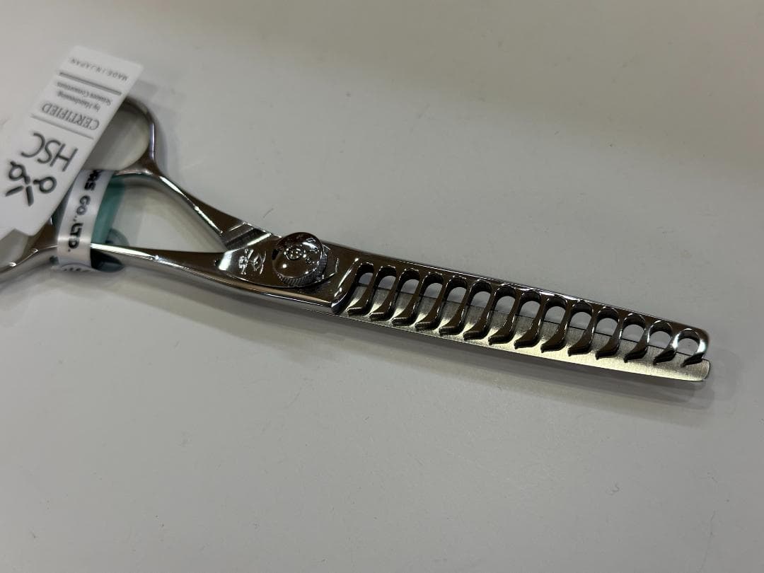 ドルチェライン(新品未使用