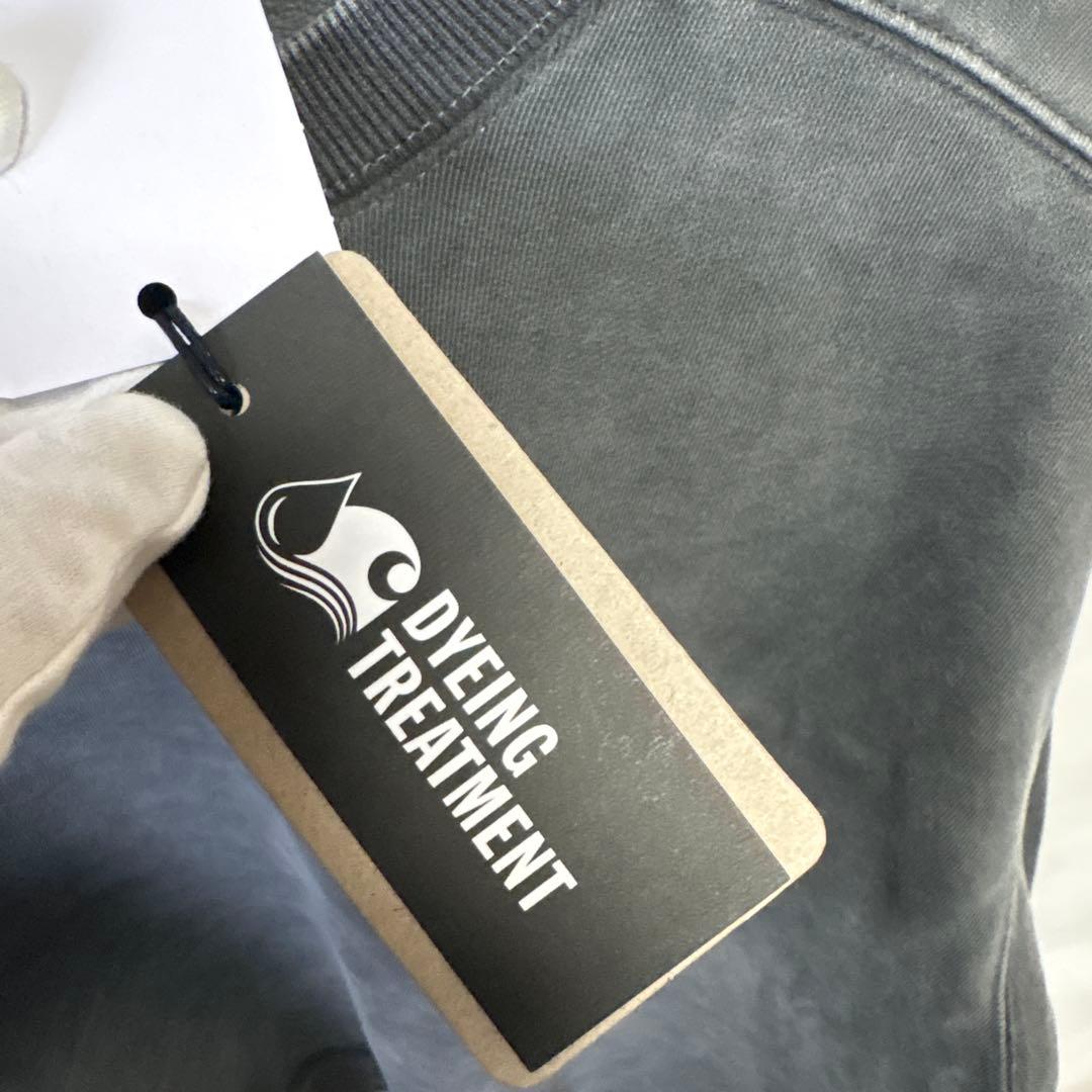 Carhartt WIP VISTA SWEATSHIRT スウェット