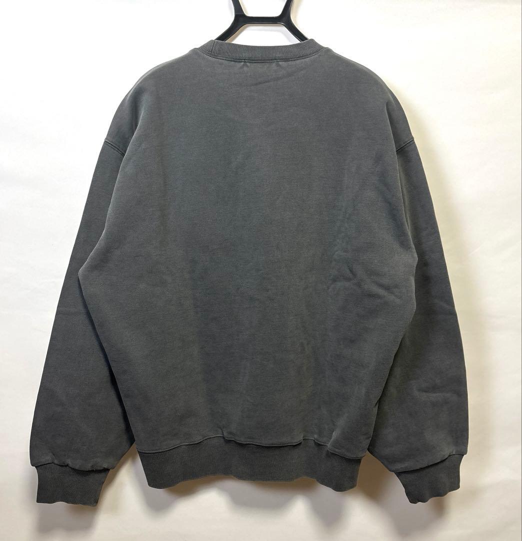 Carhartt WIP VISTA SWEATSHIRT スウェット