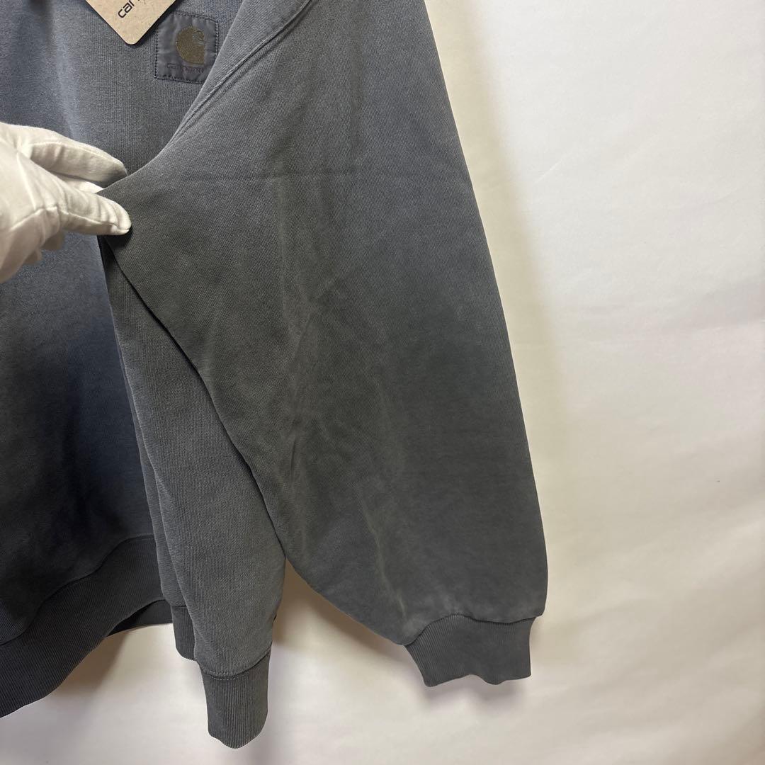 Carhartt WIP VISTA SWEATSHIRT スウェット