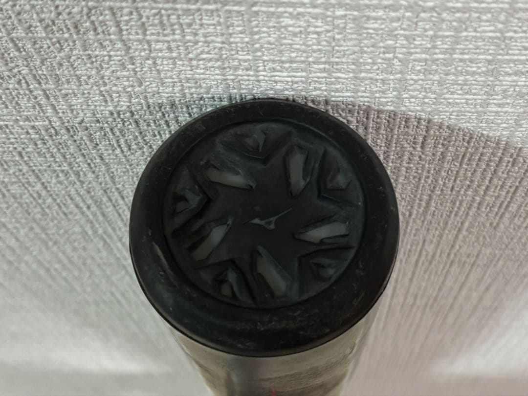 ビヨンドマックスレガシー　ミドル　84㎝　730グラム