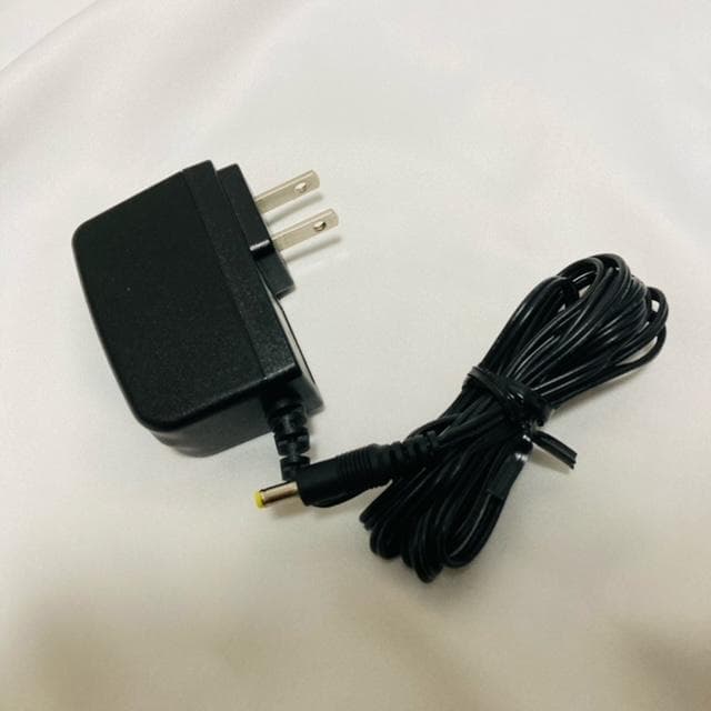 JVC GZ-N1 グリーン ビデオカメラ 希少