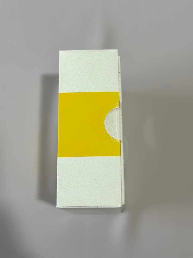 【新品・未開封】L'OCCITANE ロクシタン イモーテル エキスパートセット