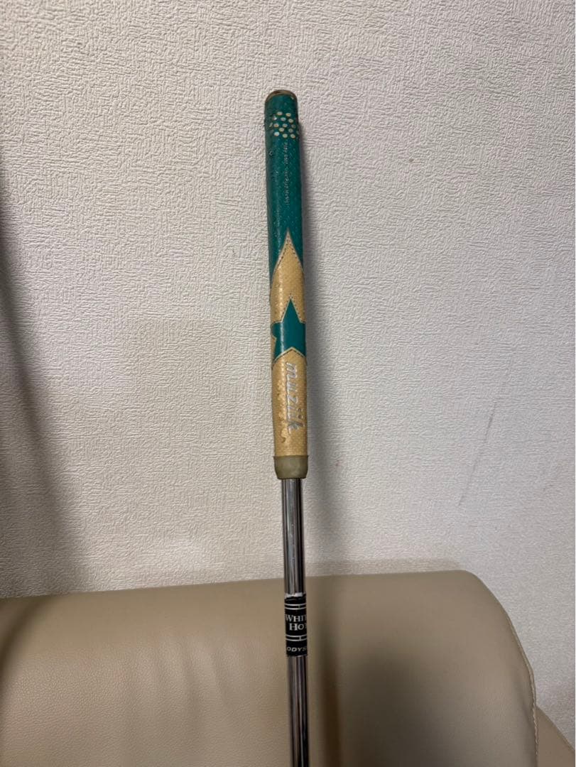 【送料込み】激安　大人気　テーラーメイド　オデッセイ　ゴルフセット　ゴルフバッグ