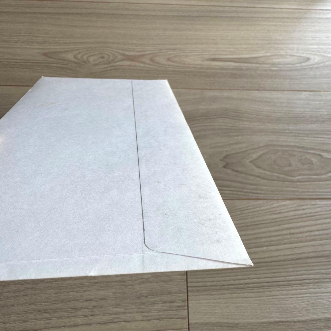 ファイナルファンタジー ファミ通 アートミュージアム トランス・ティナ