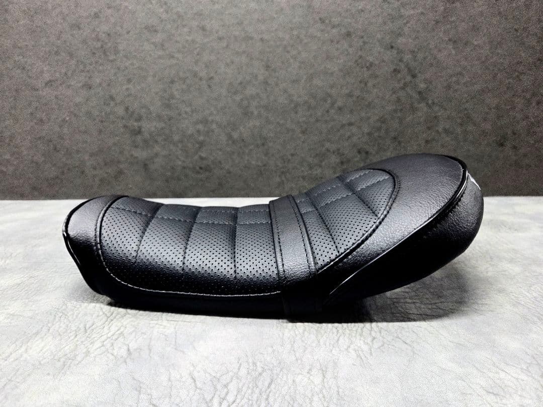 新品!　モンキー　極薄シート　Z50J/AB27　HONDA　ホンダ