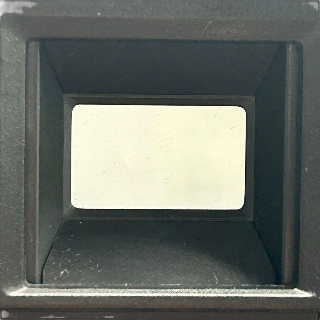 キャノン Canon EOS-3 フィルム 一眼レフ