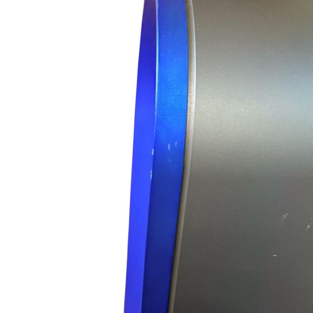 Dyson ダイソンhot + cool AM09