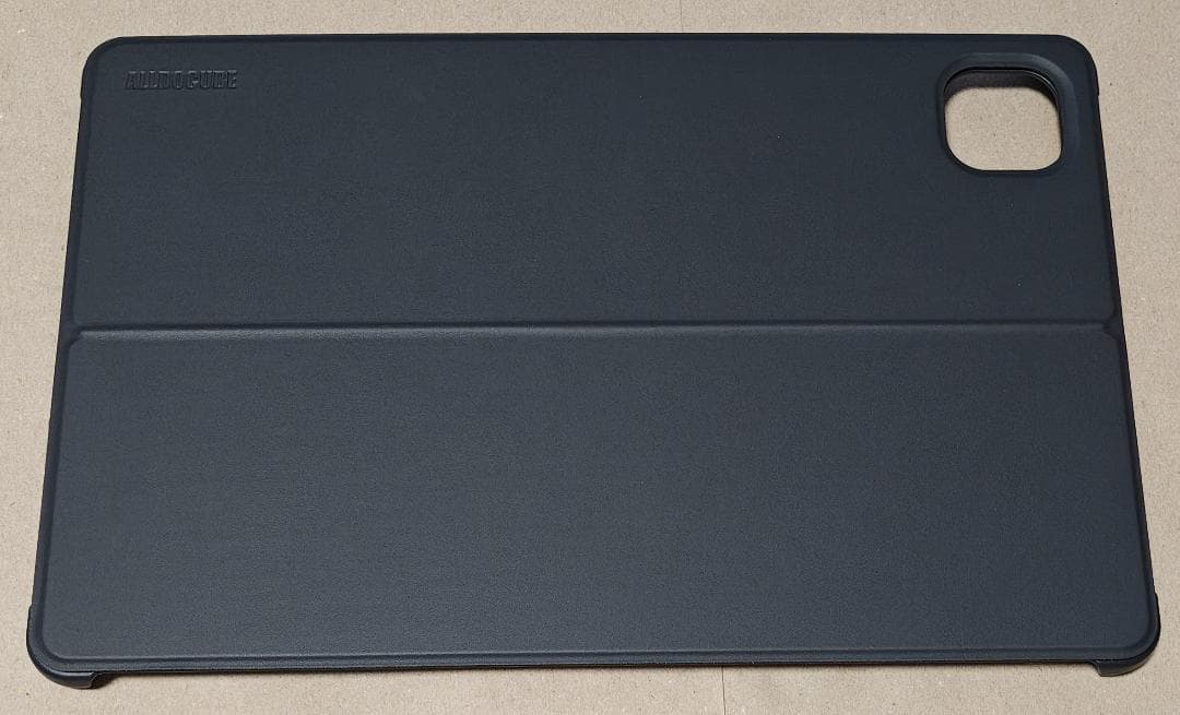 Androidタブレット iPlay 60 Pad Pro(専用KB)