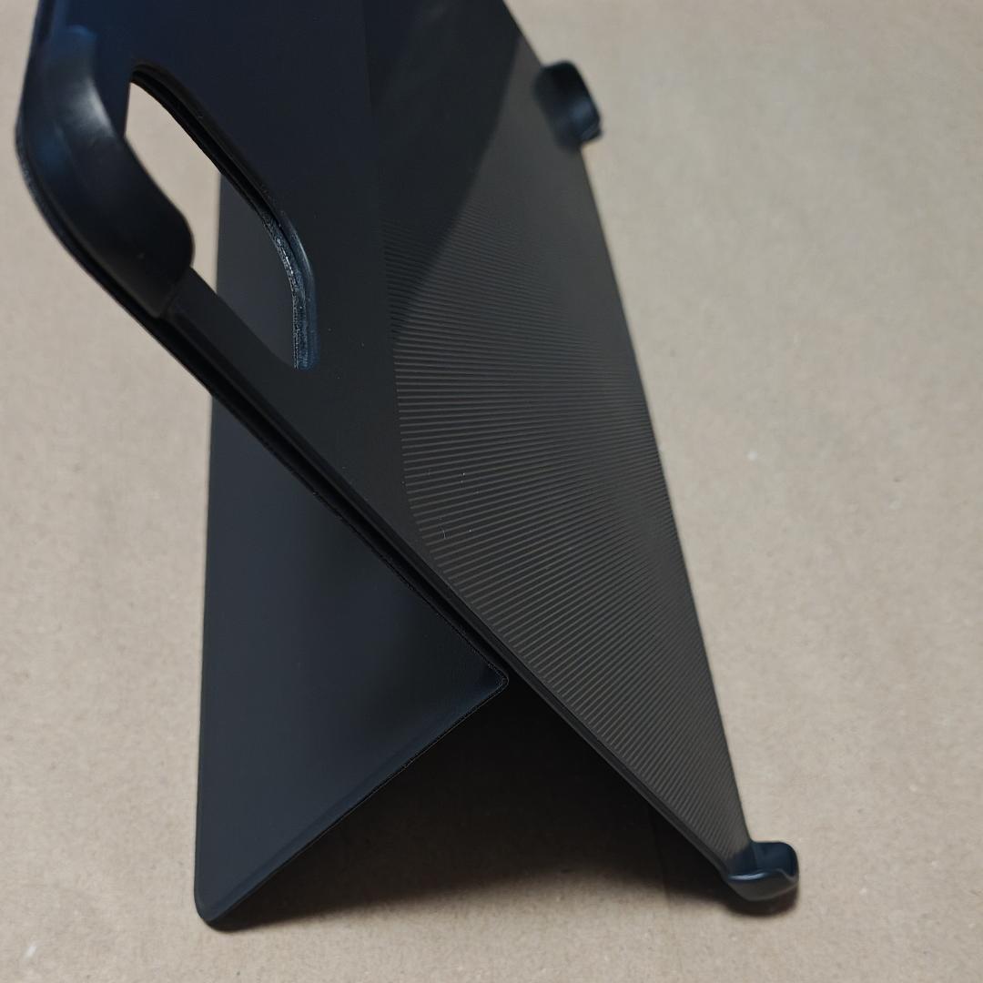 Androidタブレット iPlay 60 Pad Pro(専用KB)