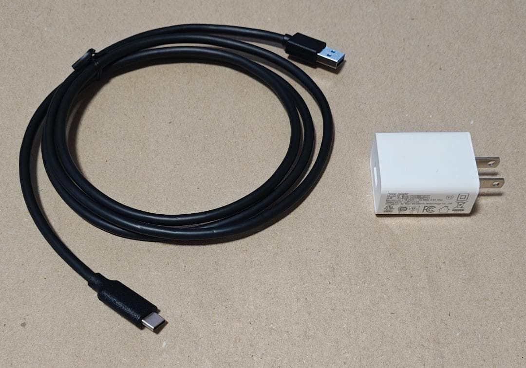 Androidタブレット iPlay 60 Pad Pro(専用KB)