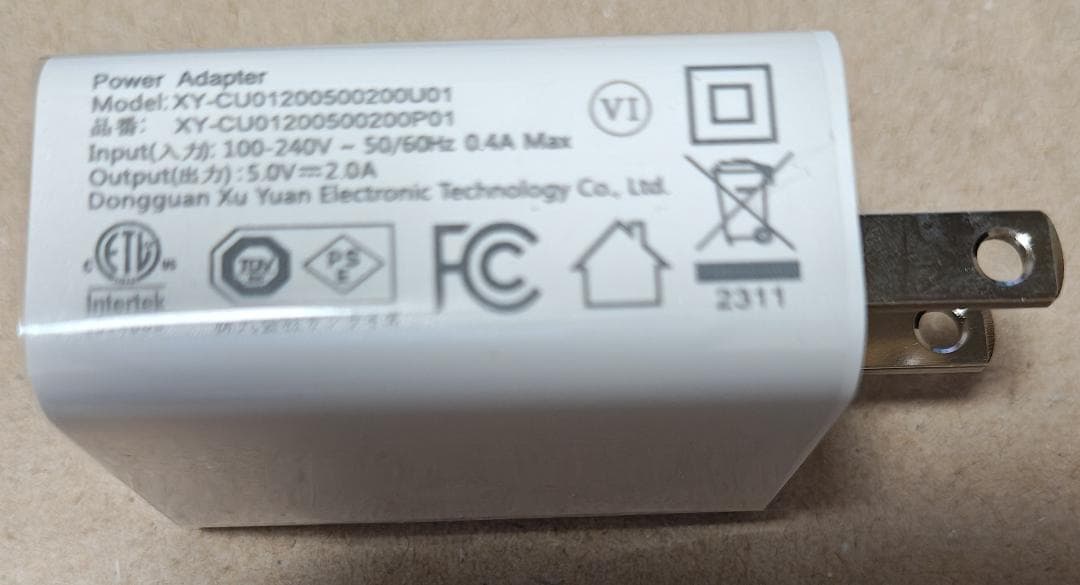 Androidタブレット iPlay 60 Pad Pro(専用KB)