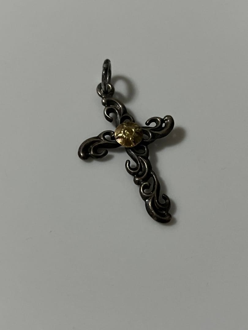 ファーストアロー　ペンダントトップのみ