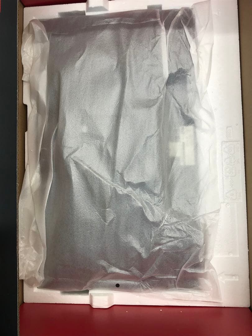 BENQ XL2546K PCモニターセット