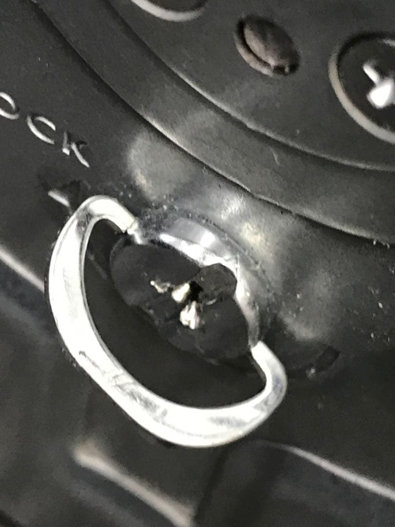 BENQ XL2546K PCモニターセット