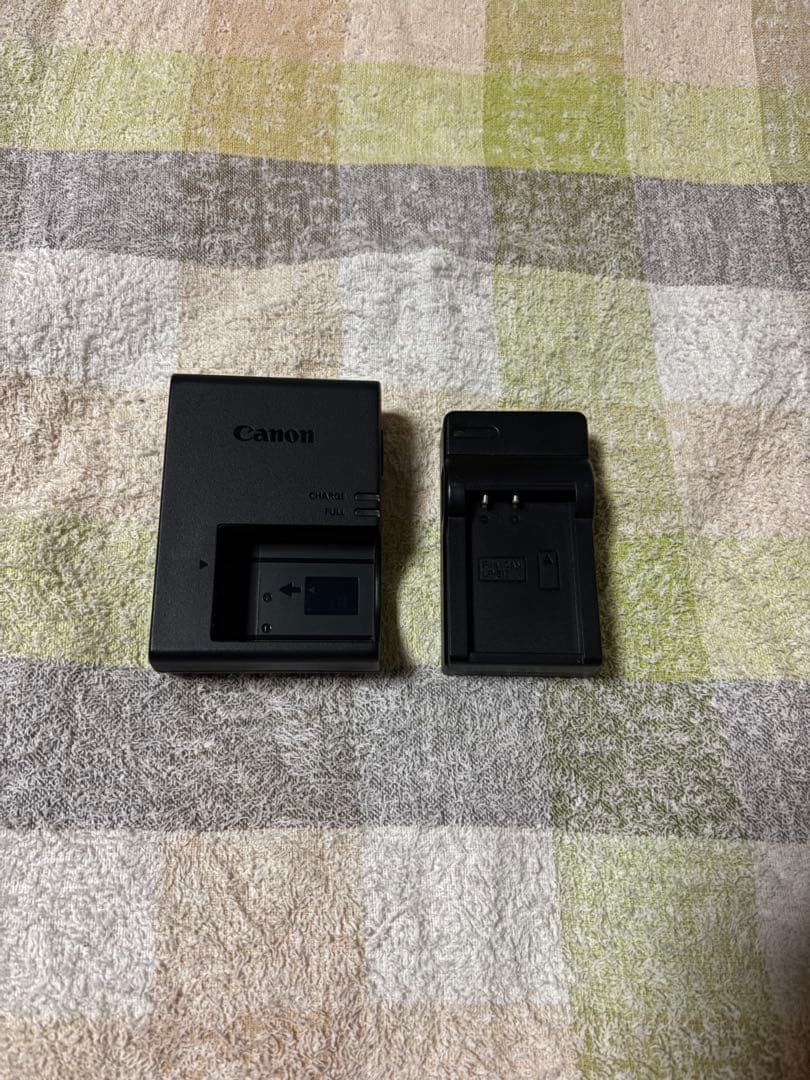 Canon R10・SIGMA 150-600mm (1月限定)