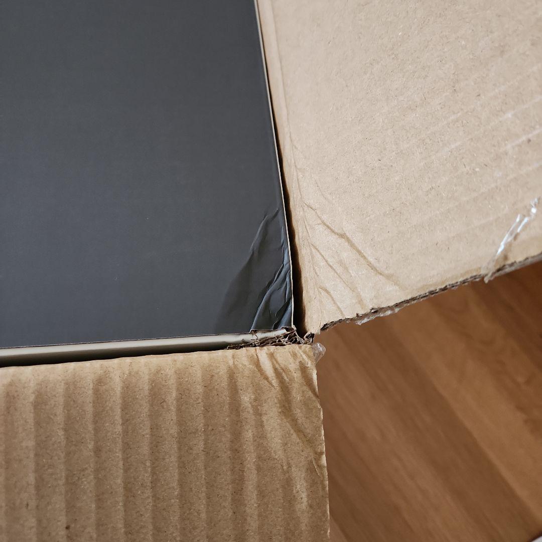 BRUNO ブルーノ トースター スチーム&ベイク ホワイト