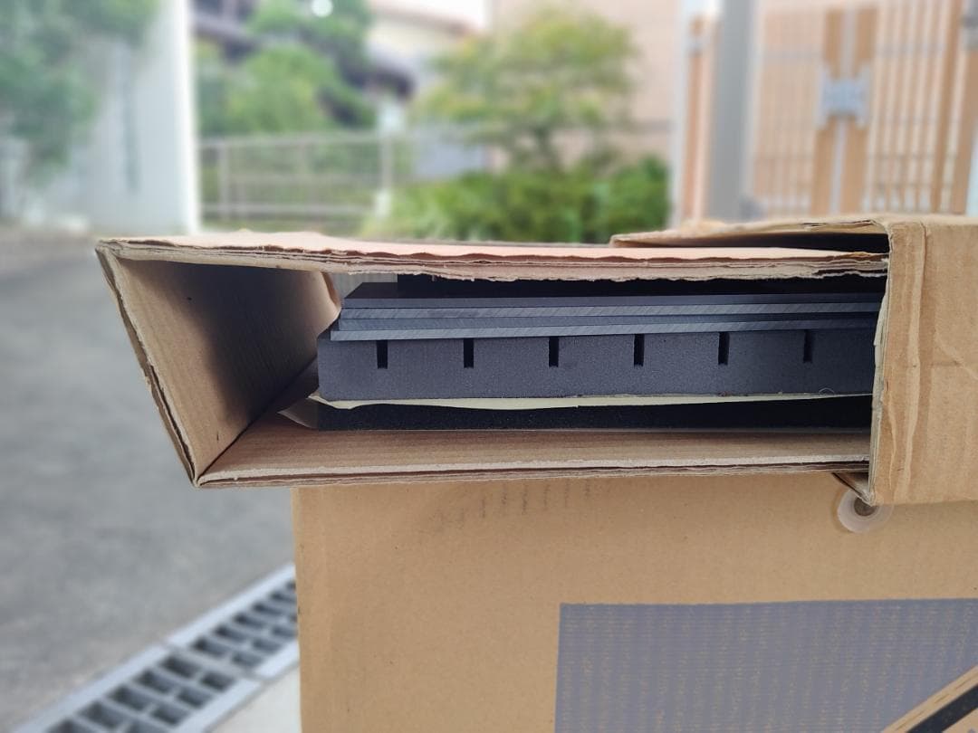 ◆新品◆エンジニア◆アルミケース◆工具箱◆カギ付 ◆オプション含む3点セット◆