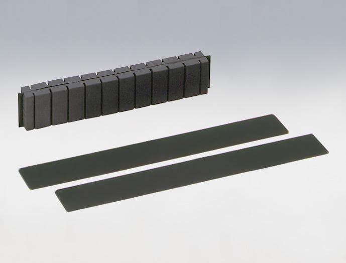 ◆新品◆エンジニア◆アルミケース◆工具箱◆カギ付 ◆オプション含む3点セット◆