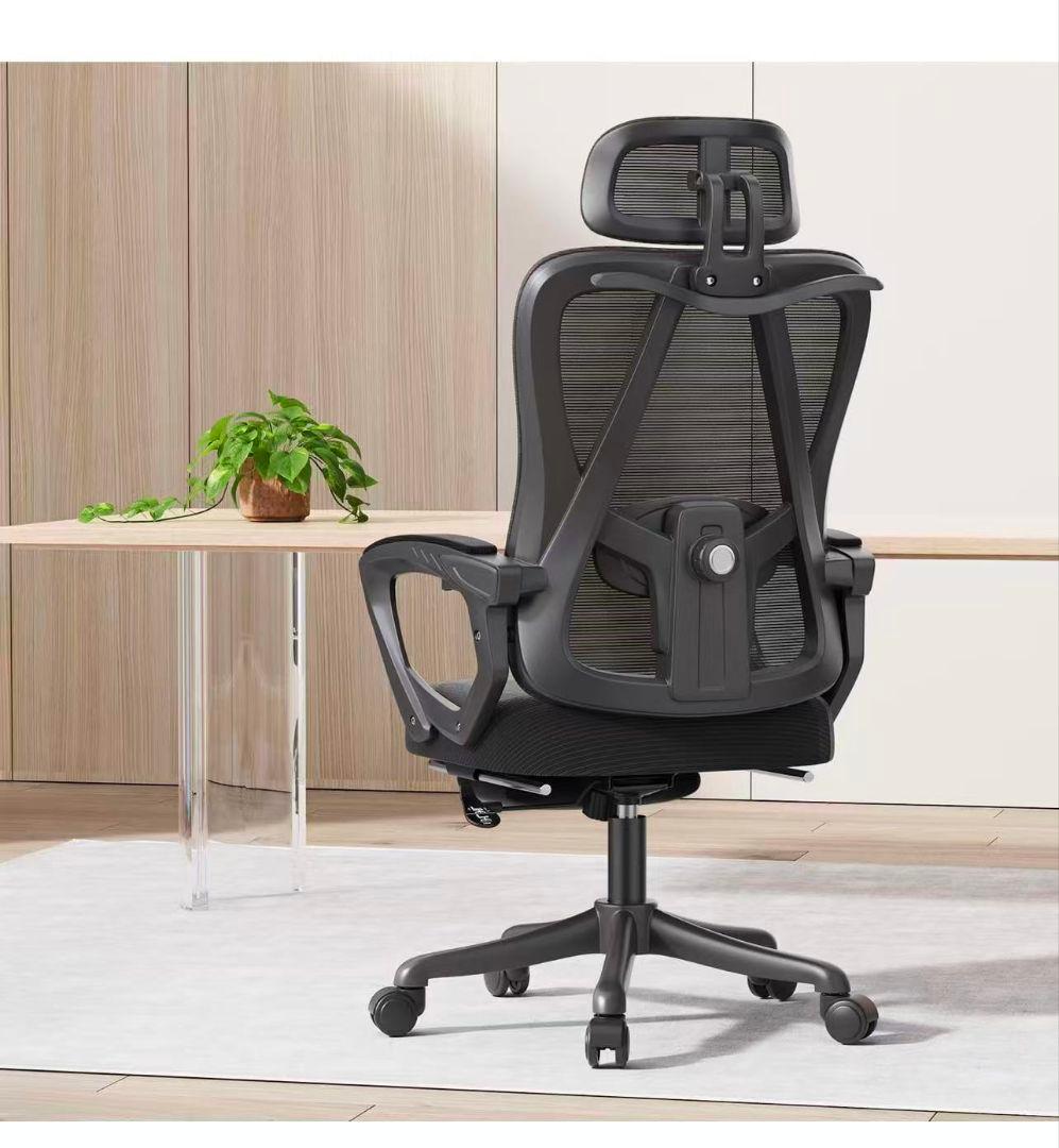オフィスチェア 椅子 aデスクチェア オフィスチェア メッシュ