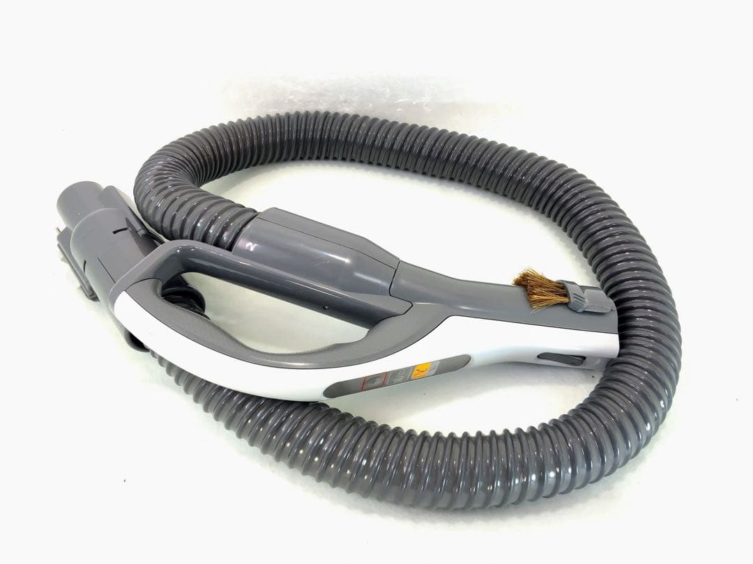 MITSUBISHI Biーk 紙パック式クリーナー　TCーFXH5J