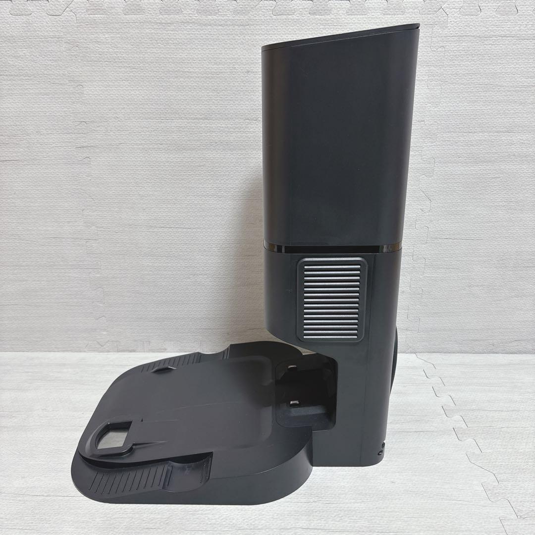iRobot Roomba i3+ ルンバ クリーンベース付き