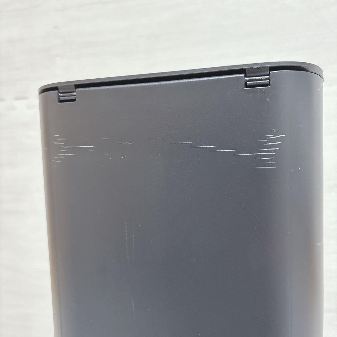 iRobot Roomba i3+ ルンバ クリーンベース付き