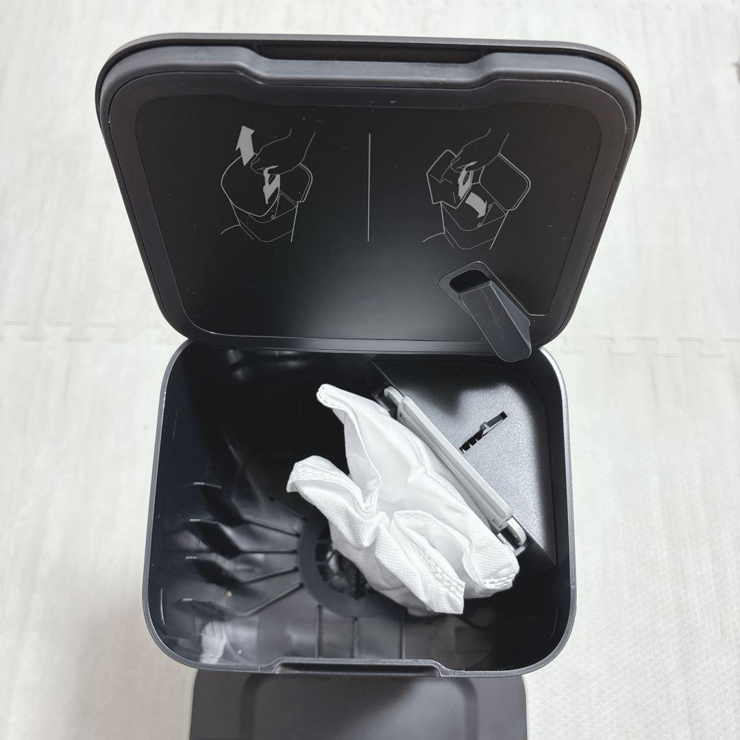 iRobot Roomba i3+ ルンバ クリーンベース付き