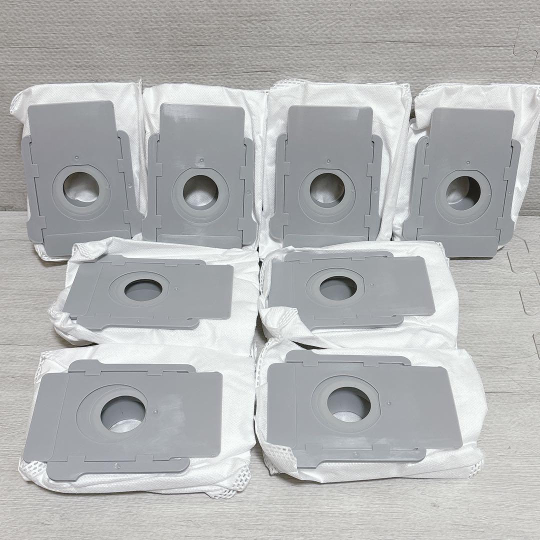 iRobot Roomba i3+ ルンバ クリーンベース付き