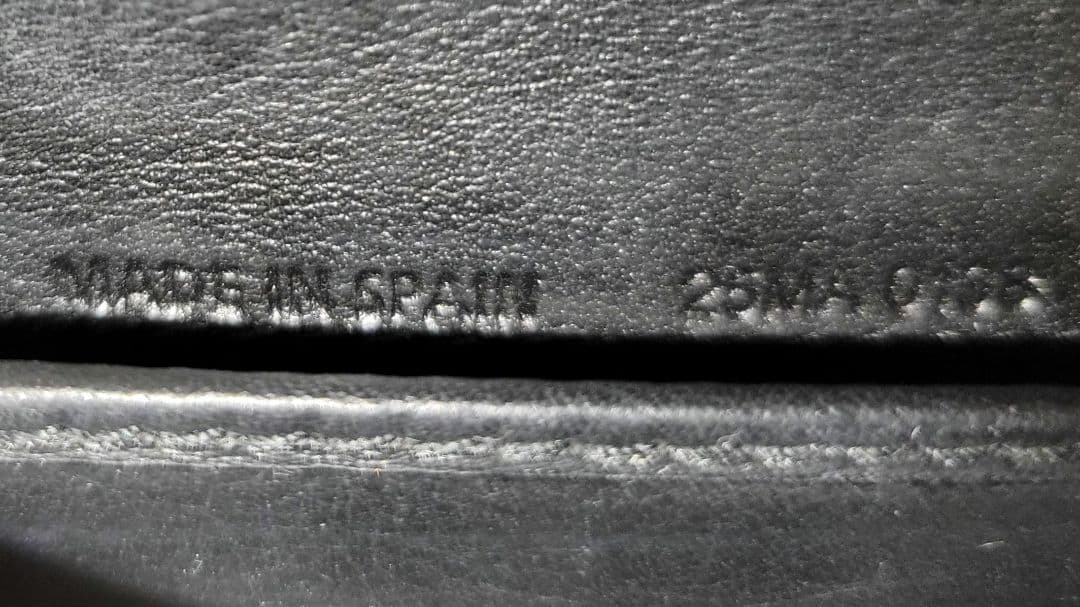 ディオール　名刺入れ　Lady Dior Bloom　カードホルダー　パテント