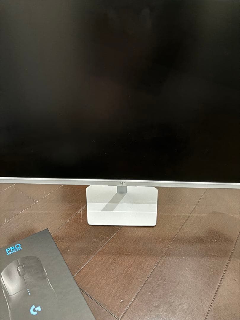 モニター台 ruuna