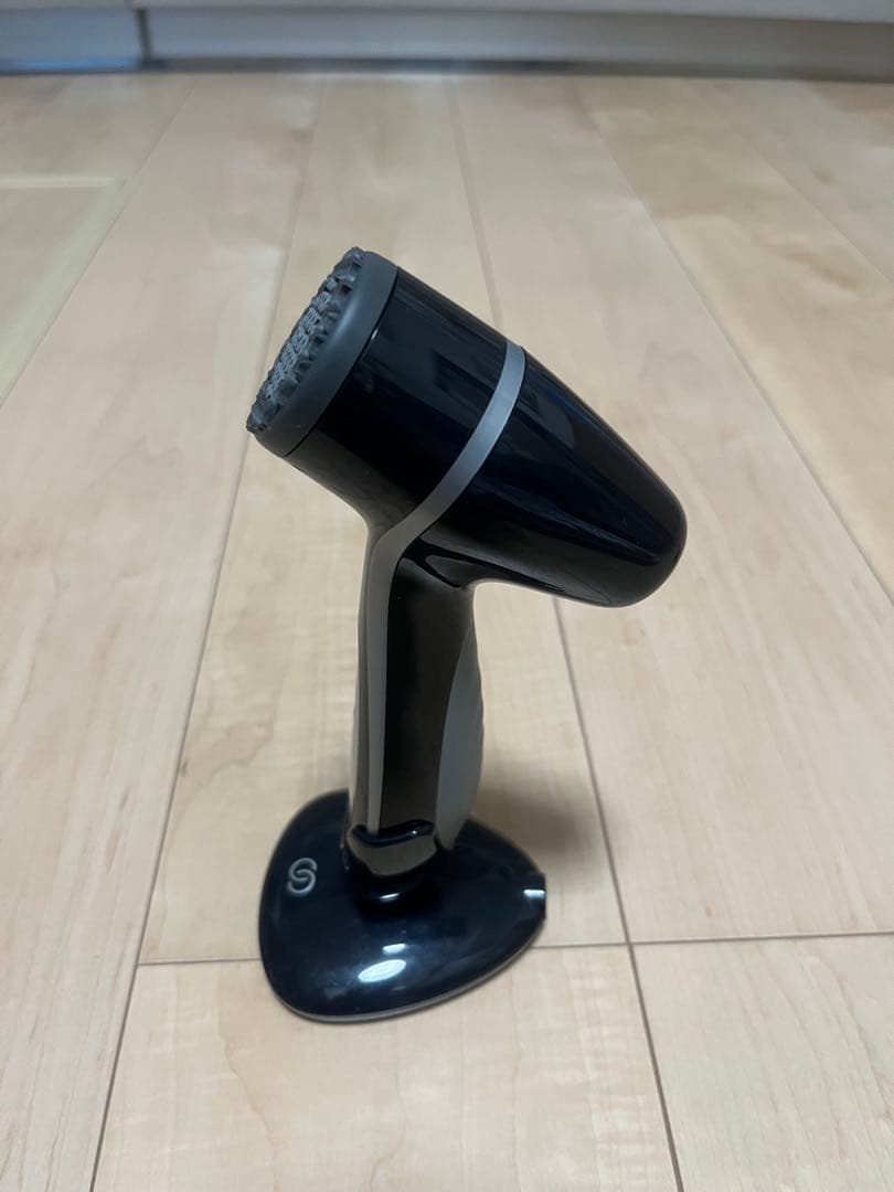 ニュースキン　ルミスパ