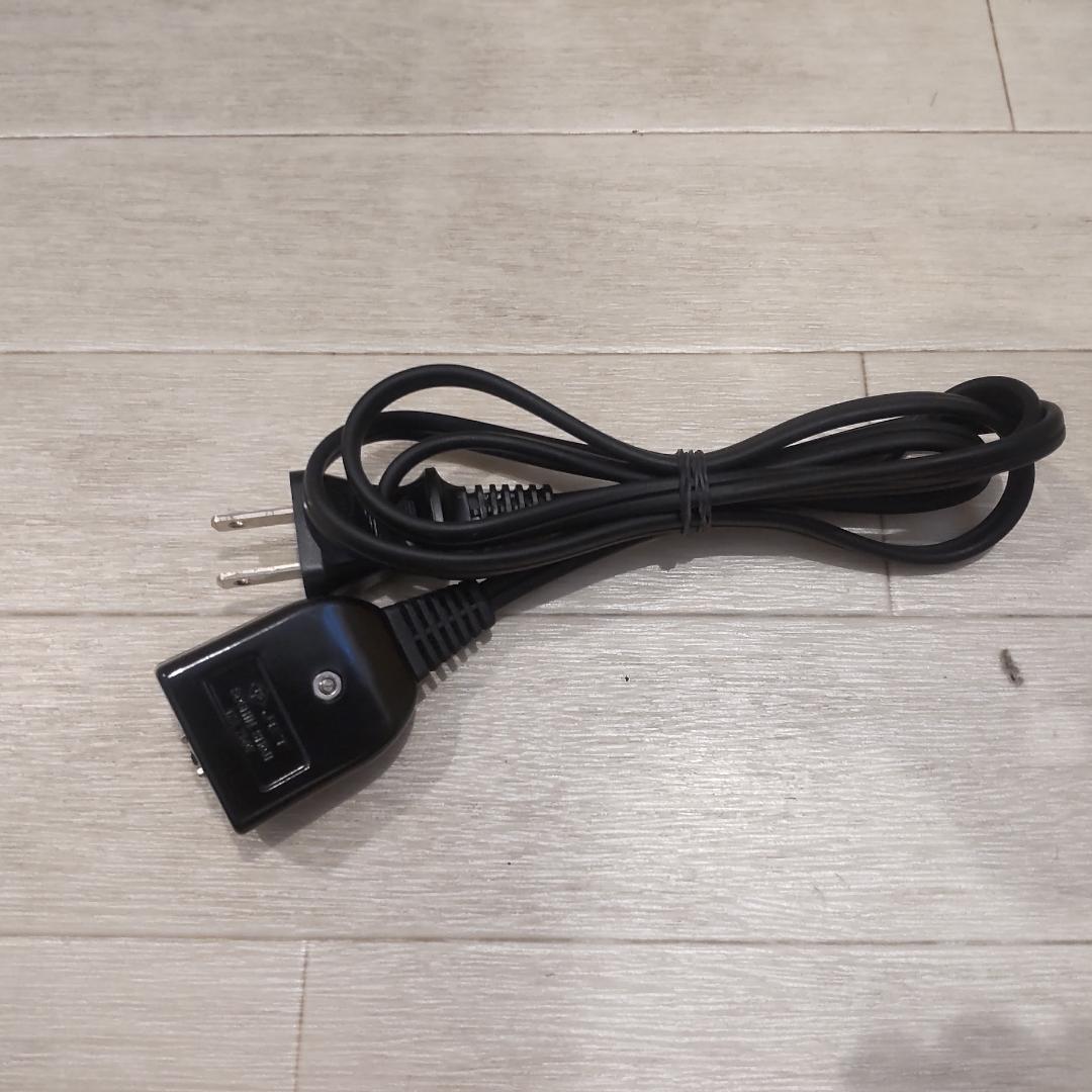 象印マホービン 加湿器 スチーム式 3.0L ホワイト EE-RS50-WA