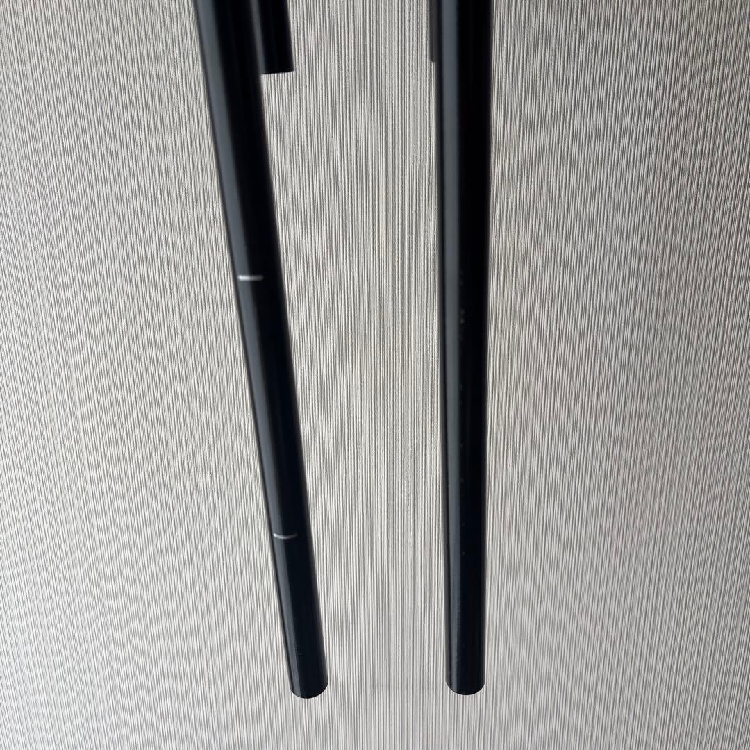 【ほぼ未使用】サイクルロッカー◆CS-650◆縦置き自転車スタンド【匿名配送】