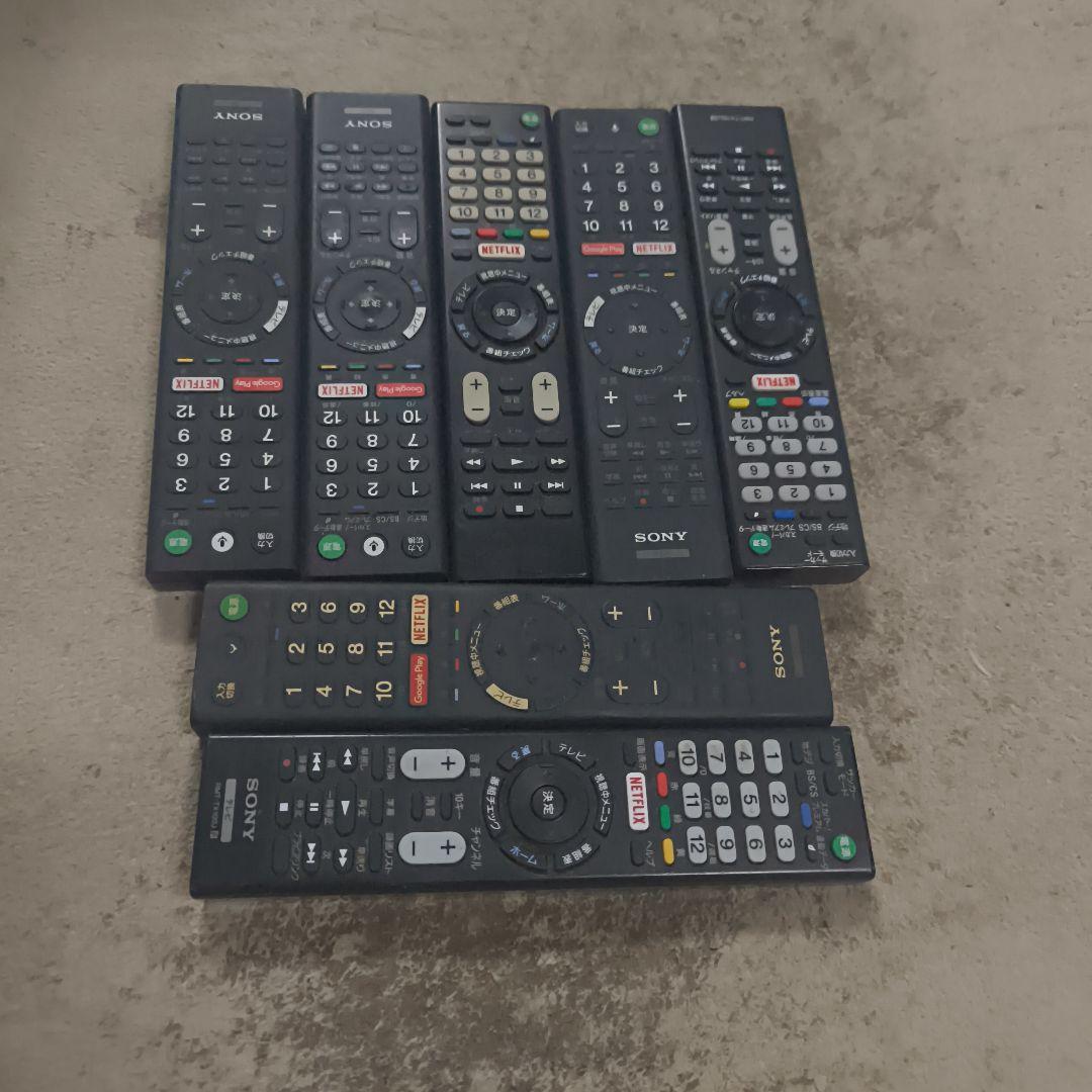 QUICKMasterさん専用