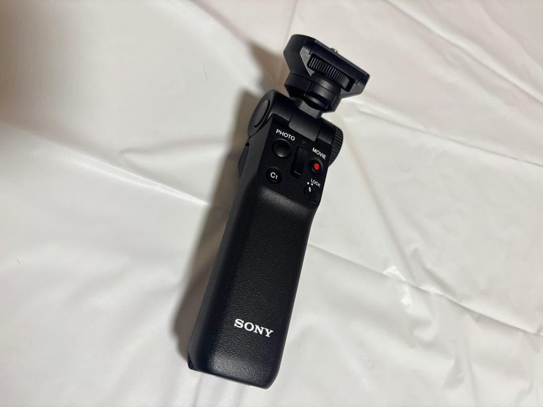 SONY ZV-E10ミラーレス一眼レンズ2つ付き（16-50mm,210mm)