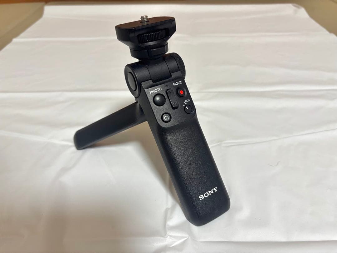 SONY ZV-E10ミラーレス一眼レンズ2つ付き（16-50mm,210mm)