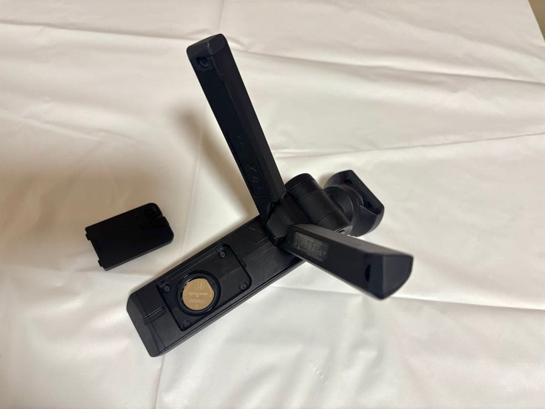 SONY ZV-E10ミラーレス一眼レンズ2つ付き（16-50mm,210mm)