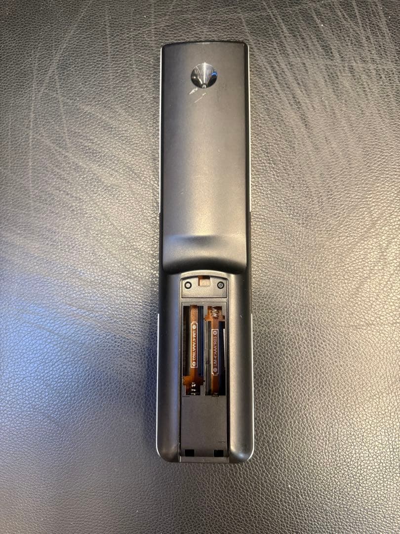 REGZA レグザ 32型 液晶テレビ